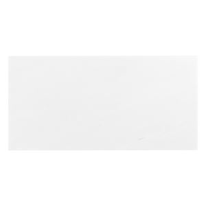 1081_0_additional image.jpg image